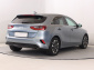 Kia Ceed, 2025