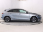 Kia Ceed, 2025