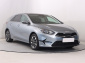 Kia Ceed, 2025