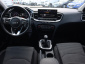 Kia Ceed, 2025