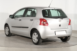 Toyota Yaris 2006