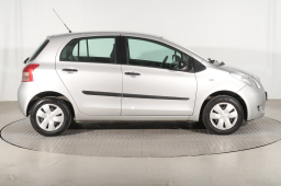 Toyota Yaris 2006