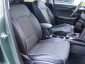 Kia Ceed, 2025