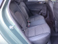 Kia Ceed, 2025