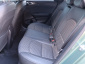 Kia Ceed, 2025
