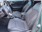 Kia Ceed, 2025