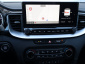 Kia Ceed, 2025
