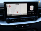 Kia Ceed, 2025