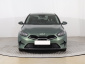 Kia Ceed, 2025
