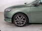 Kia Ceed, 2025