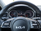 Kia Ceed, 2025