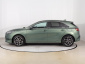 Kia Ceed, 2025