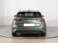 Kia Ceed, 2025