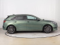 Kia Ceed, 2025