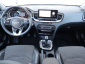 Kia Ceed, 2025