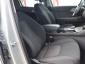 Kia Sportage, 2025