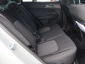 Kia Sportage, 2025