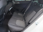 Kia Sportage, 2025