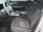 Kia Sportage, 2025