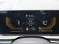 Kia Sportage, 2025