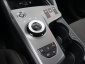 Kia Sportage, 2025
