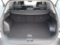 Kia Sportage, 2025