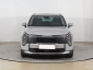 Kia Sportage, 2025