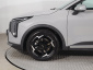 Kia Sportage, 2025