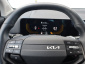 Kia Sportage, 2025