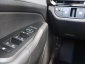Kia Sportage, 2025