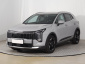 Kia Sportage, 2025