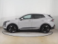 Kia Sportage, 2025