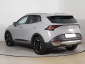 Kia Sportage, 2025