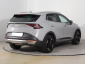 Kia Sportage, 2025