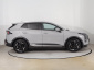 Kia Sportage, 2025