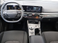 Kia Sportage, 2025