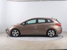 Hyundai i30 - 2014