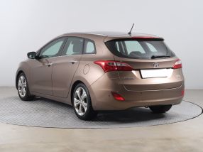 Hyundai i30 - 2014