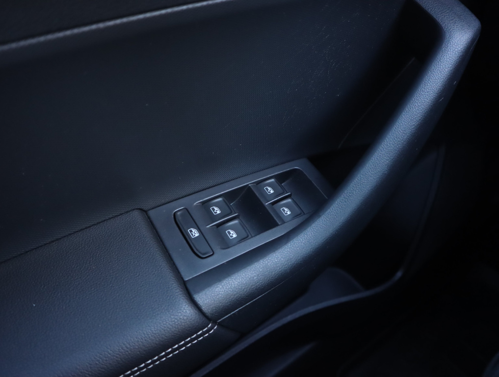 Škoda Rapid Spaceback