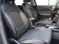 Kia Ceed, 2025