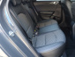 Kia Ceed, 2025