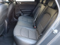 Kia Ceed, 2025