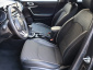 Kia Ceed, 2025
