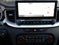 Kia Ceed, 2025
