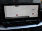 Kia Ceed, 2025