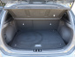 Kia Ceed, 2025