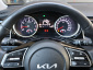 Kia Ceed, 2025