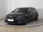 Kia Ceed, 2025