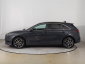 Kia Ceed, 2025