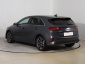Kia Ceed, 2025